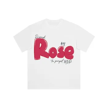 TIP OFF T Shirts Unisex