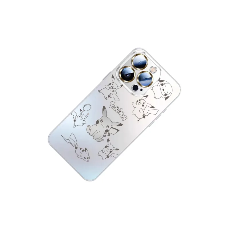 SSCP Phone Cases-14