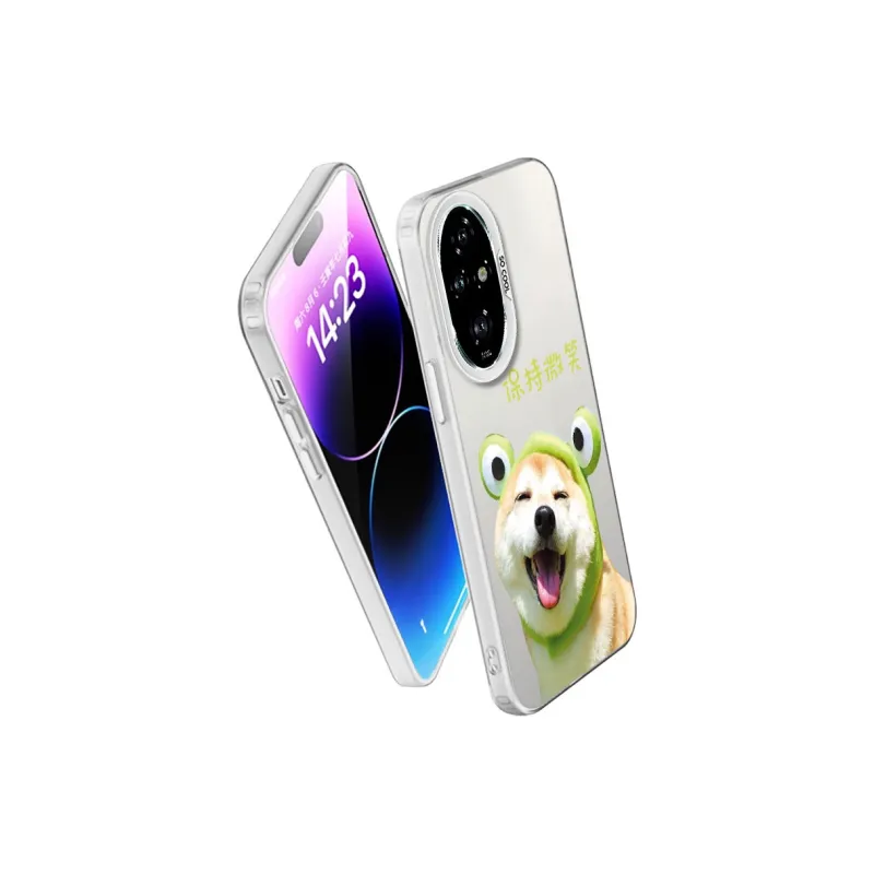 TUNAMEI Phone Cases-14
