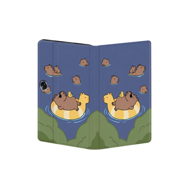 YIBAOBAO Tablet Protective Cases-18