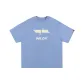 University Blue