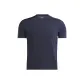 Marine Blue