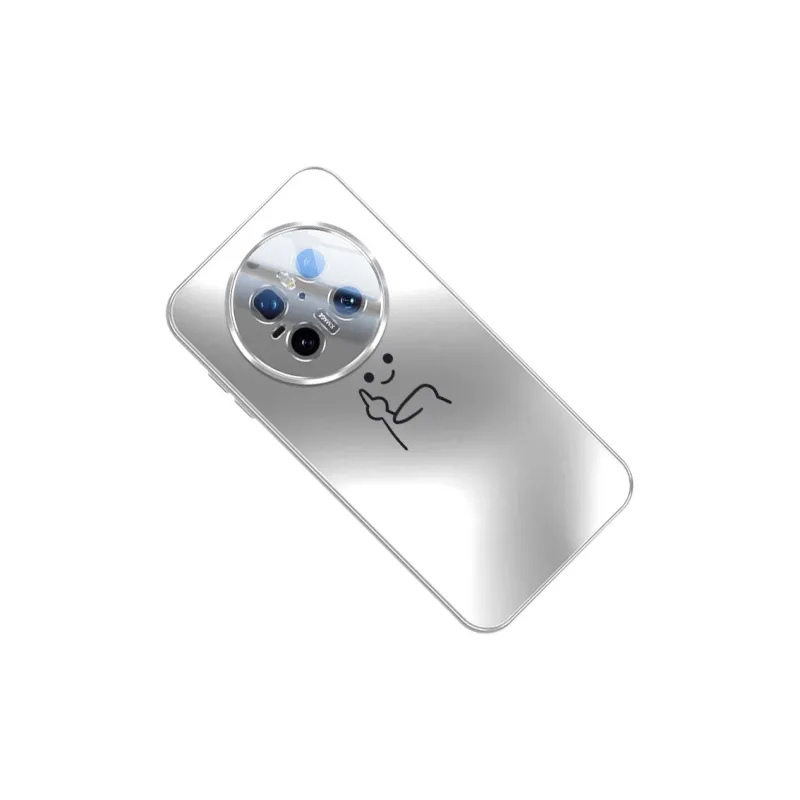 SSCP Phone Cases-25