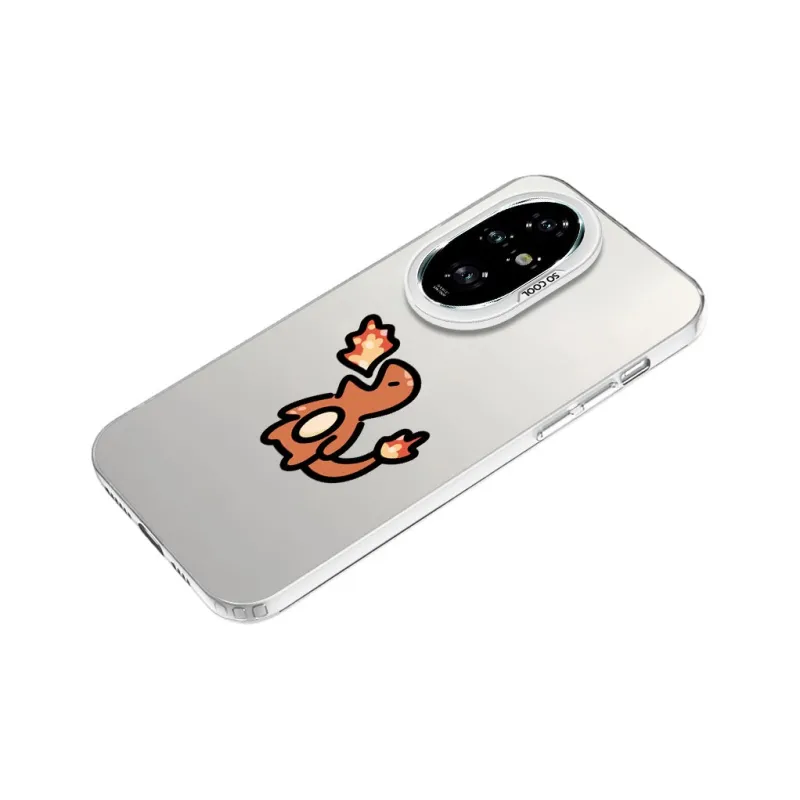 TUNAMEI Phone Cases-16