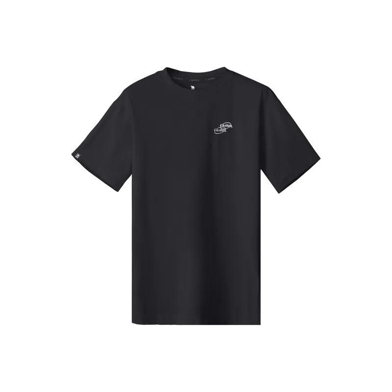 CAMEL Urban Function Series T Shirt Unisex-6