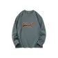 Light Gray Green