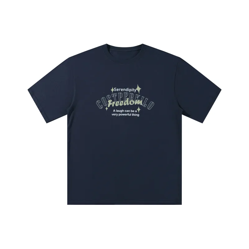 Cost Per Kilo T Shirts Unisex-6
