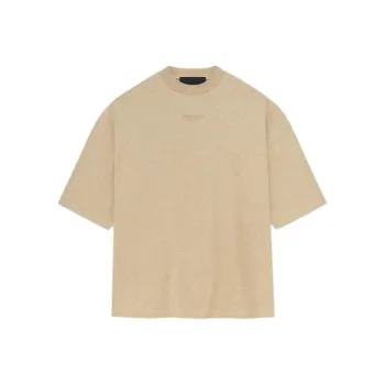 Fear Of God Essentials Tee