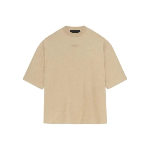 Fear Of God Essentials Tee