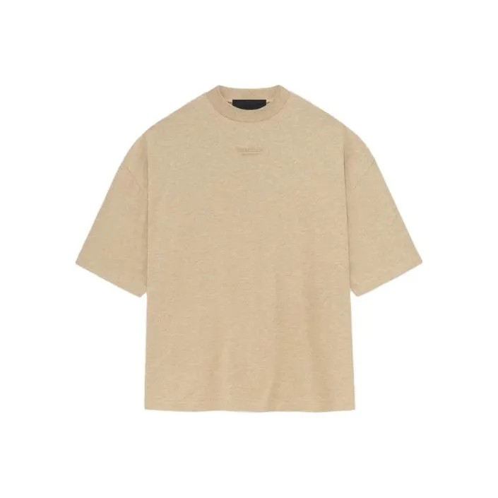 Fear Of God Essentials Tee-0