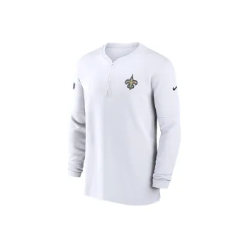 Nike Minnesota Vikings Logo Men's Nike Nfl Long Sleeve Windshirt