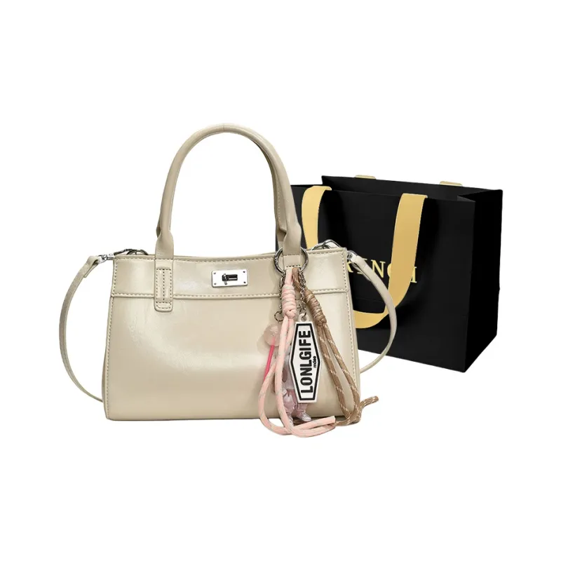 BRINCH PU One Shoulder Handbags Regular Women's Multicolor-0