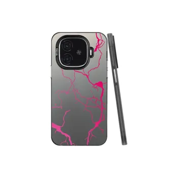 MaiBuZhe Phone Cases