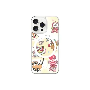 Disney Phone Cases