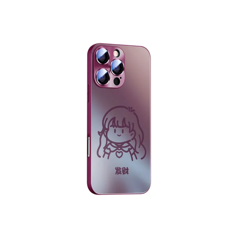 Hizeus Phone Cases-26