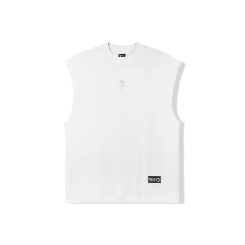 MIRACLE KILL x SPARK INFINITE T Shirt Unisex-19