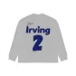 Light Gray-Size 2