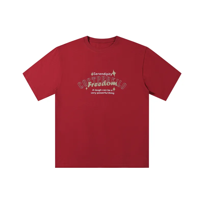 Cost Per Kilo T Shirts Unisex-8