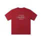 Gucci Red