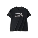 Basic Black-Silver