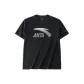 Basic Black-Silver