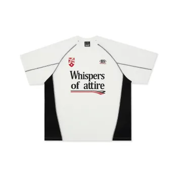 RASS T Shirts Unisex