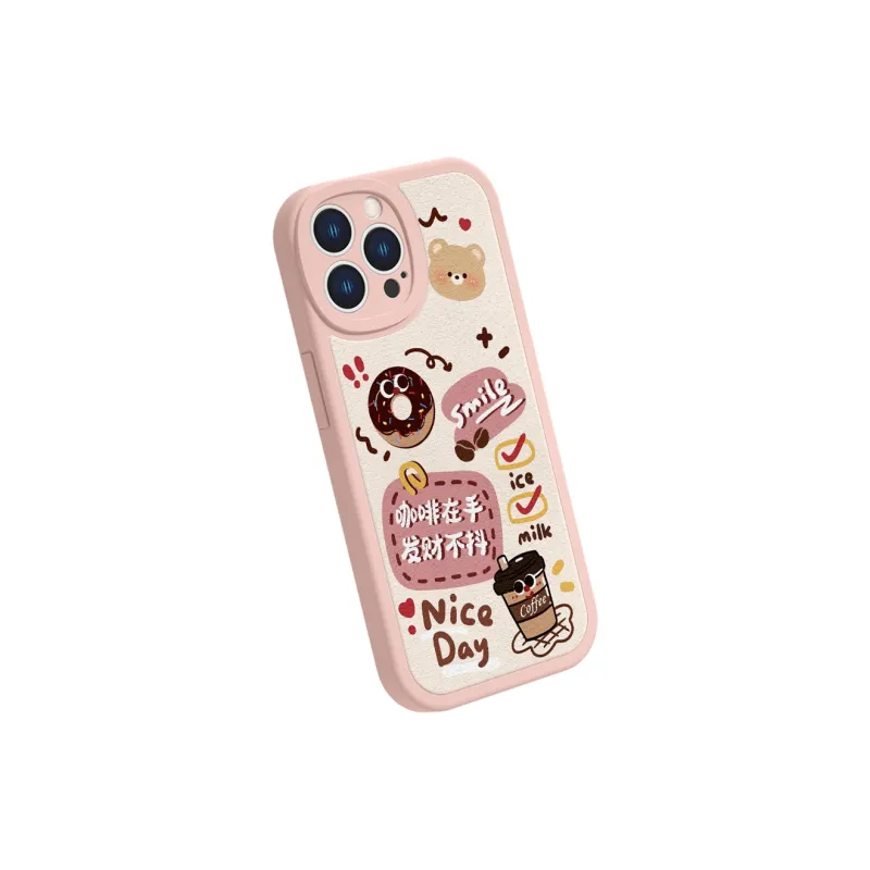 High quality Phone Cases-5