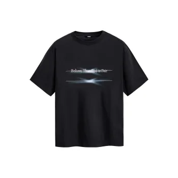 ICONS Lab T Shirts Unisex