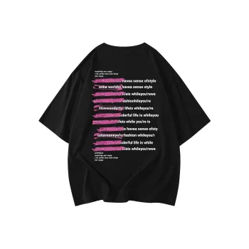 DEFINEX T-Shirts Unisex