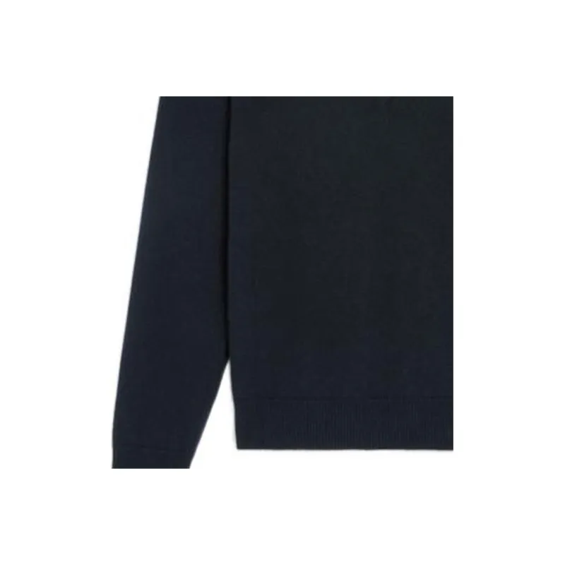CELINE FW22 Sweater Women's Black-4