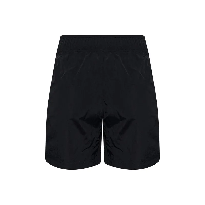 Mizuno SS25 4CUT WOVEN PANTS Casual Shorts Women's-6