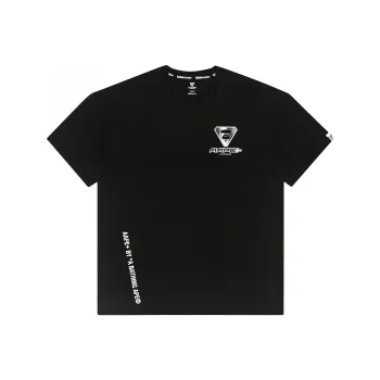 Aape T Shirts Men