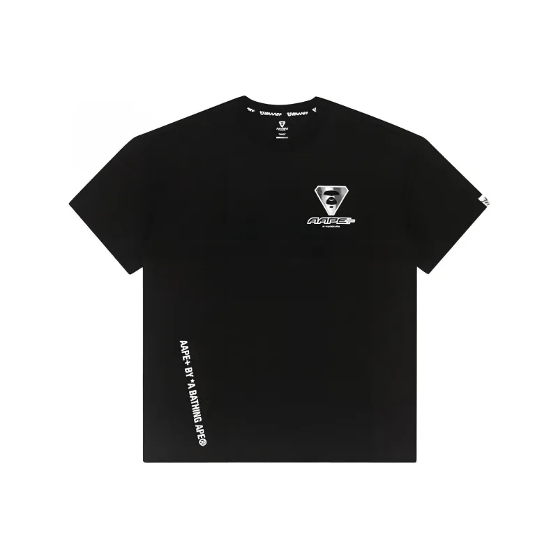 Aape T Shirts Men-0