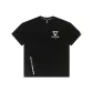 BKX/Black