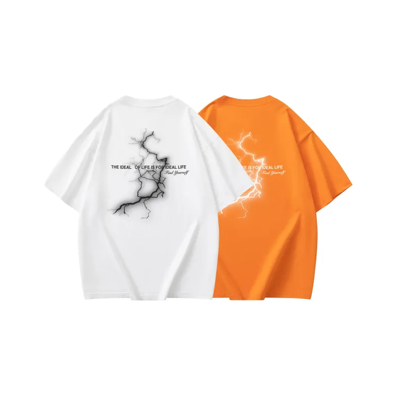 Find Yourself T Shirt Unisex 2 Pack-26