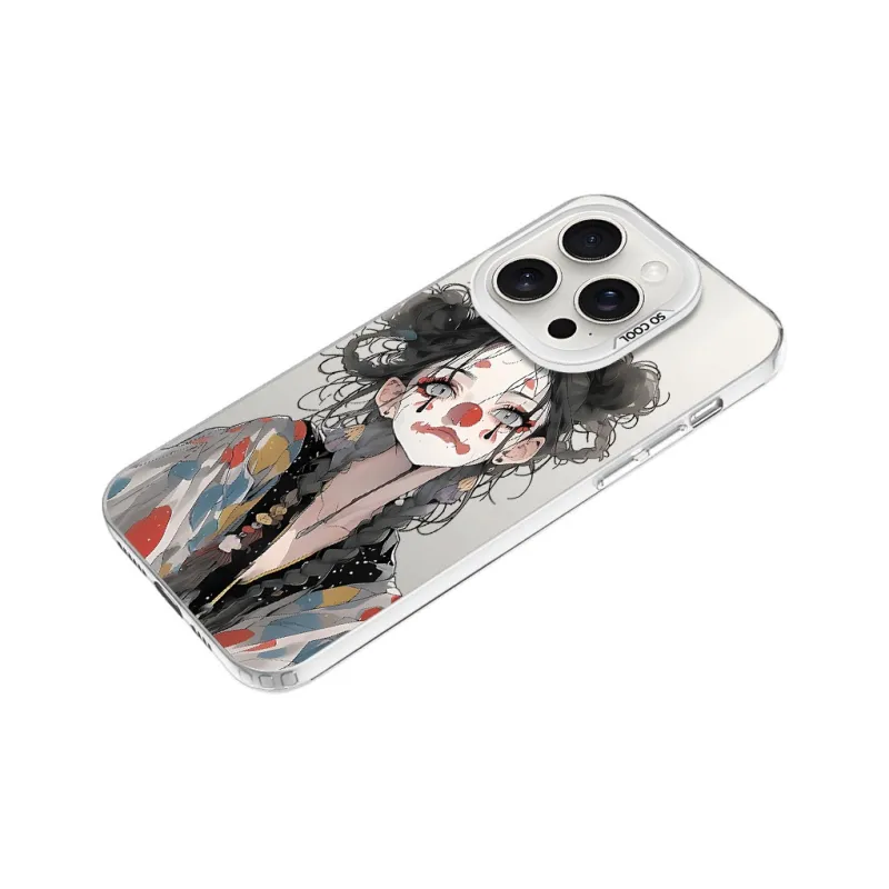 TUNAMEI Phone Cases-13