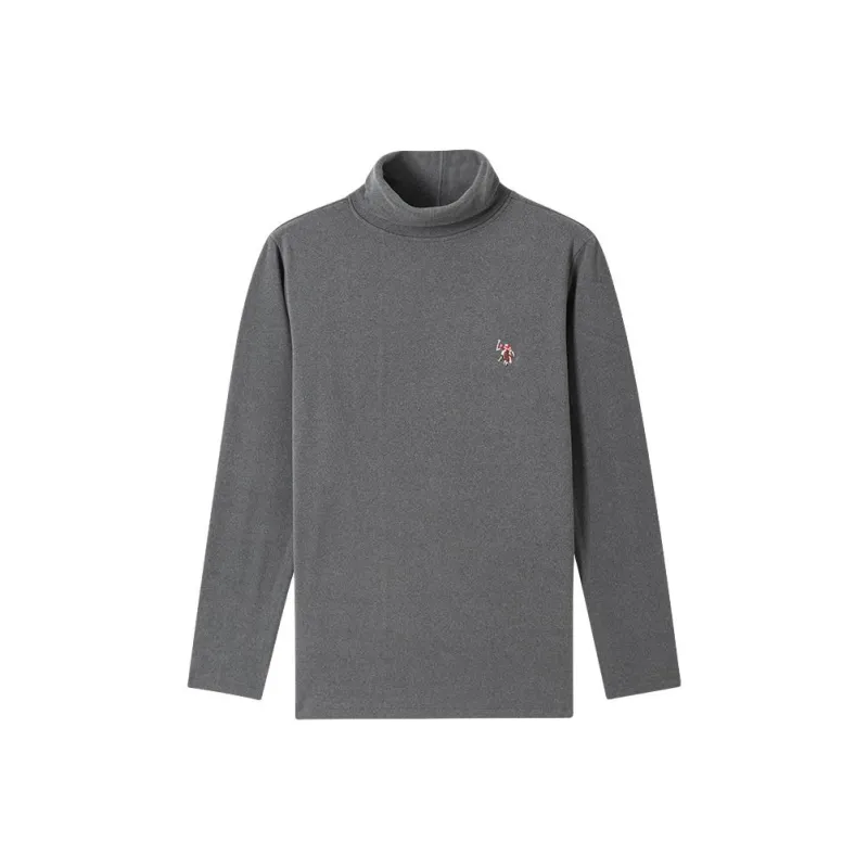 U.S. POLO ASSN. T Shirts Men-3