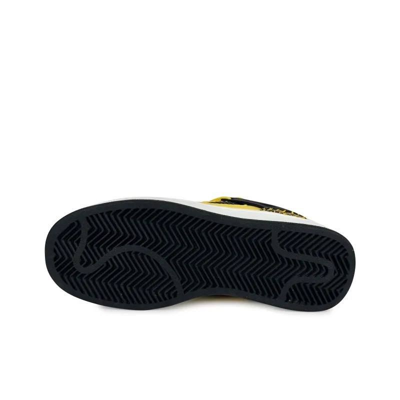 Rongchuan Skateboard Shoes Unisex Low Top-5