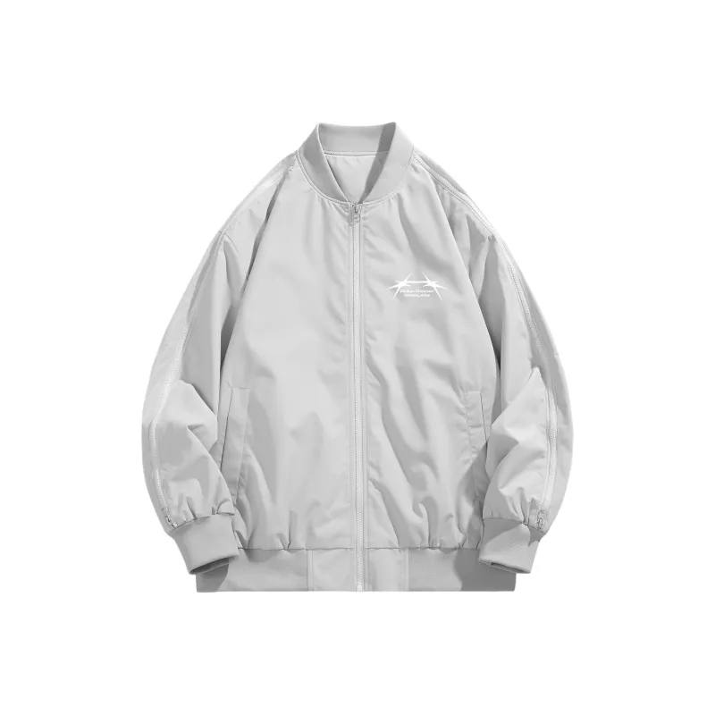 DUKE+DEXTER Jackets & Coats Unisex-8