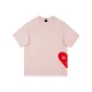 Pink (Men's)