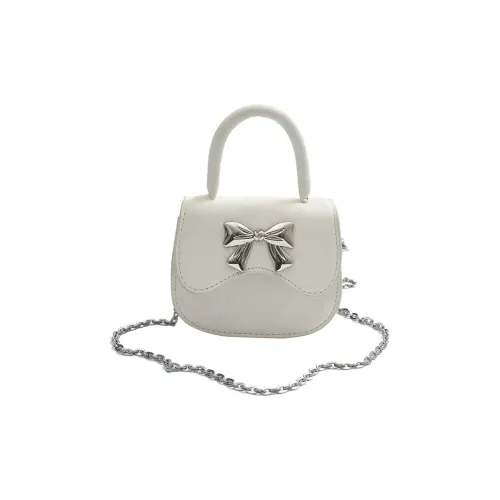 Yalu PU One chain-link Handbag Regular Women's Multicolor