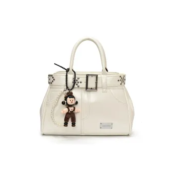 SURELAPTOP PU Crossbody Handbags Regular Women's Multicolor