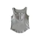 Premium Gray