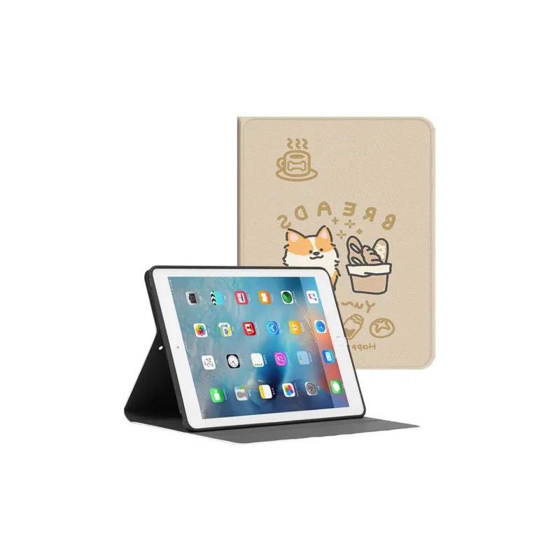 YIBAOBAO Tablet Protective Cases-5