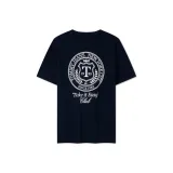 Navy Blue C1G