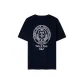 Navy Blue C1G