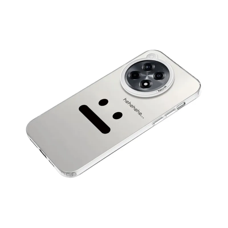 TUNAMEI Phone Cases-22