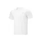 Standard White