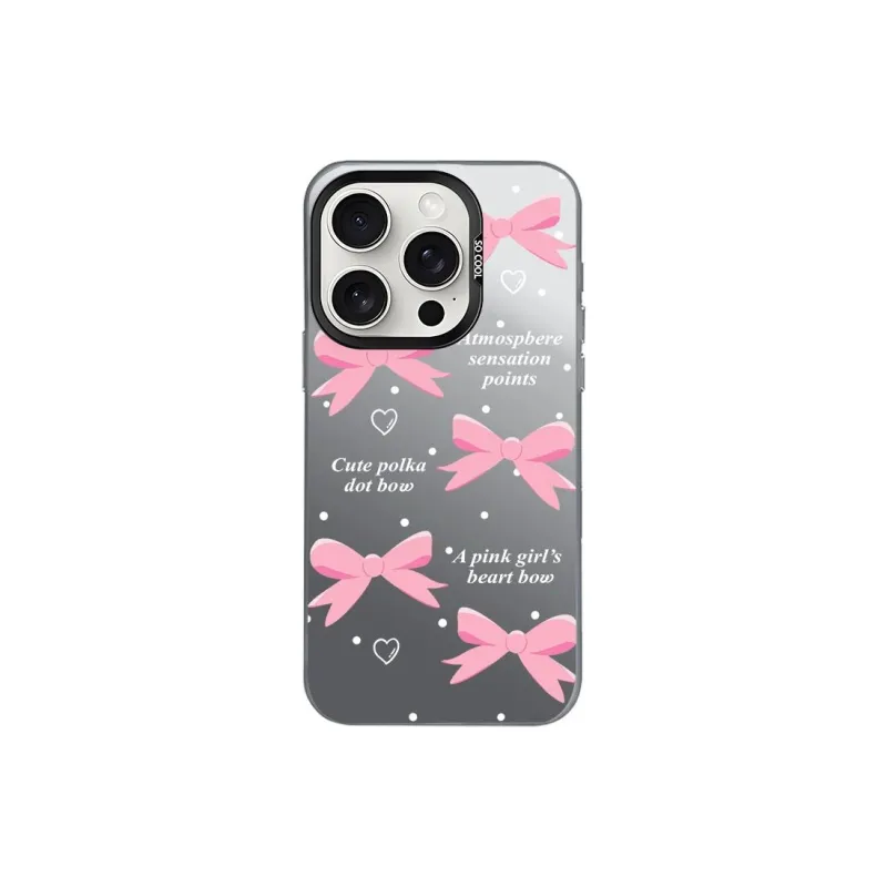 ZHENGGUANG Phone Cases-3