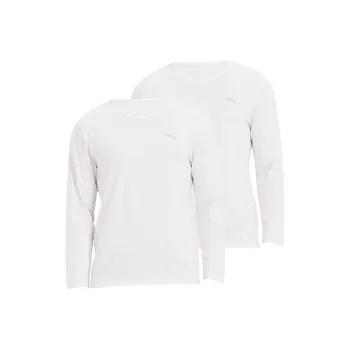 PUMA T-Shirts Men